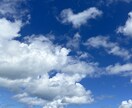 あなたのお話しお聞ききします 人の心を癒したり笑顔にすることが私の得意です。 イメージ1