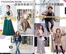 7億強のモデルを活用した高品質PR動画制作致します OPEN記念20名限定/1000万再生動画・大手企業多数実績 イメージ3