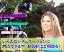 いろんなジャンルの文字起こします 【即納可能】どんな動画でも文字おこしを行い編集も致します。 イメージ4