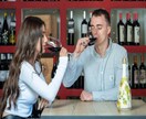 家飲みの話し相手になります 話題はなんでもOK✨気さくにお話ししましょう！ イメージ5