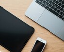 SNSの動画コンテンツ作成します 台本執筆から動画編集まで！丸投げでOK！ イメージ1
