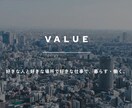 COOがCOO代行or経営コンサルティングをします 日経225グローバル企業18年とCOO経験で貴社の課題を解決 イメージ9