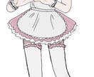 アイコン、一枚絵かきます 出来るだけご要望にお応えして素敵に仕上げたいです イメージ3