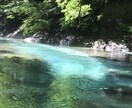 これまで磨いてきた傾聴力でモヤモヤ解決します 今より少し違った考え方や視点を持って帰ってほしいです! イメージ1