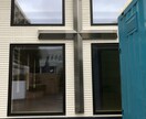 自分だけの看板作ります こだわりの看板を弊社と一緒に作りましょう！ イメージ7