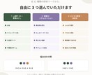 なぜ教えたスキルが活きない？想像力の基礎を育てます 「そこから教えるの？」を解決する自由に選べる3つの処方箋 イメージ2