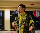 高品質にイベント・ライブ・発表会を出張撮影します 全国どこにでも出張撮影！コンサート撮影実績多数ございます！ イメージ7