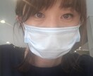 モヤモヤモヤモヤな方♡お話し伺います 何でもお聞きします♡元気あげます♡☺︎♡ イメージ1