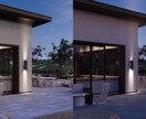 住宅の細部までこだわった建築CGパース製作します 住宅・集合住宅・店舗のプレゼン資料用！高品質パース イメージ4