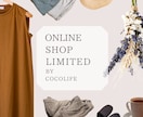 認知度UP競合に埋もれない高品質バナーを制作します あなたのサービスの魅力を伝えるデザイン イメージ6