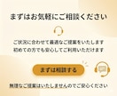 WPの保守・更新＋バックアップまで安心対応します 【スタンダード】毎月WPの保守・更新まとめてサポートします！ イメージ7