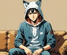 人間関係のお悩みをやさしく寄り添ってお聞きします 悩みを分け合うと、心は軽くなる イメージ1