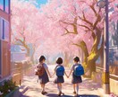 お子様の5分程度のMP4 動画 安価で 編集します スマホで撮ったお子様の動画のまとめにいかがですか？ イメージ1