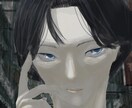 SNSアイコン／イラストを描きます 依頼者さんの期待通り、またはそれ以上のクオリティを提供します イメージ9