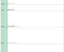 独自のアフィリエイト案件150以上利用できます 通常のASPにはないようなアフィリエイト案件を用意しています イメージ6