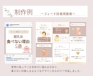 子育て、女性向けのInstagram投稿を作ります 元幼稚園教諭、現役ママ。相手に"伝わる"デザイン作成。 イメージ4