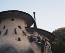 フィルムカメラで東京都周辺の撮影代行いたします スマホカメラの時代だからフィルムの一癖ある写真を。 イメージ3