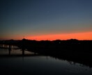 なんでもお話し聞きます 今日の献立の悩みから恋愛相談、仕事の愚痴など幅広く！ イメージ2