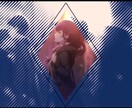 幸せを届けます Tiktokでよく万バズします イメージ4