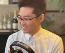声優になりたい方へアドバイスします 声優事務所の社長が声優になる秘訣を直接アドバイスします イメージ1