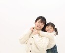 現役子供スタジオ経験者が、屋内外どちらも撮影します お子様の様子を見て撮影順を入れ替えるなど、対応いたします。 イメージ6