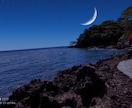 画像の白抜き/切り抜き最速で致します 背景加工/切り抜き/白抜き/色抜き/白背景 イメージ3
