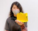 部品、パネル、鉄鋼、家具等何でも塗装致します 過去お客様からご依頼頂いた内容、価格帯をご覧下さい！ イメージ2