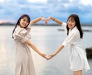 日時限定3月28、29日 桜ロケ撮影 撮ります 先着順・各時間1組限定｜東京春ロケ／家族・ポートレート対応 イメージ7