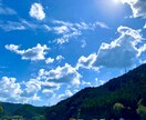 簡単な動画編集を承ります 要望をお聞きしできる限り編集をやらさせていだきます。 イメージ1
