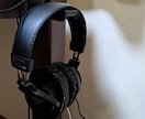 心地よい癒しボイスでお届けします 優しい声をご希望のナレーション承ります! イメージ4