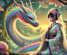 お試しワンコイン✨数秘を知って人生バラ色にします 質問一つ＆5000字回答✨恋愛・仕事・人間関係・子育て イメージ6