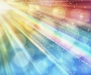 数秘術占い鑑定でご自身の特性や自己分析出来ます 数秘術で軽やかに人生を送るお手伝いをします イメージ1