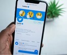 X(Twitter)運用を30日間、サポートします 個別対応で「集客に繋がる・ファンが増える」X運用を行います イメージ2