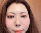 現役看護師が適切なアドバイスを致します 1人で悩まないで即座に解決‼️ イメージ1
