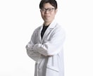 ポートレート撮影承ります ビジネス用の宣材撮影はいかがでしょうか！ イメージ3