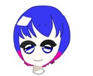 首までのイラスト描きます アイコンや商用利用にどうぞ！なんでも使える！ イメージ4