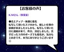 潜在意識・引き寄せの質を変えて人生の質を上げます あなた自身に量子エネルギー転写！人生を改善したい方へ✴︎ イメージ4