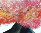 あなたの思うがままに描き上げます 無理なら無理っていいます宜しくお願いします イメージ2
