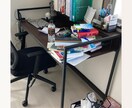 ヒルナンデス出演！片づけで忙しいママを笑顔にします オンラインでお片づけ★どんなお部屋もきっと生まれ変わります！ イメージ2