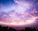 吐き出してみませんか?何でもお話お聞きできます 年間400人の実績あるキャリアコンサルタントがお聞きします イメージ2