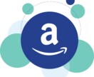 Amazon - 売上げアップの相談のります 【お試しプラン】現職Webマーケティングのプロが担当します イメージ1