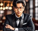 バズる短尺動画のセリフ・説明文を作ります TikTok・ショート向け言葉専門 イメージ3