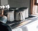 小田原・箱根・湘南｜カフェ・店舗・宿を撮影します 一目見て「なんかいい」と心動く写真を イメージ4
