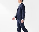 気になる服をAIで試着。着用イメージを確認できます お客様の購入の後押しになればと思います。 イメージ5