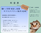 安心して気軽に話せる精神科看護師が、ここにいます ご家族やご友人も！専門は依存症治療◎他も幅広く相談可能です イメージ12