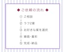 ほんわか可愛い世界観イラストを描きます 挿絵・SNS・創作など「こんな雰囲気」を一枚の絵にします イメージ6
