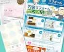 １５００円でバナーWEB画像を作ります ＳＰツール制作会社デザイナー実務３年のプロが作る格安バナー イメージ10