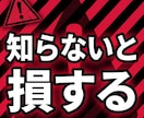 Note・YouTubeサムネイル制作します AIでプロ品質のサムネイルを低価格で！日本語文字くっきり イメージ2