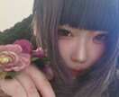 2500人中100人の確率で入選 してます 在り来りなオリジナルソングにはなりません イメージ1