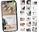 楽天・Amazonの商品画像を構成から制作します 競合分析をもとに、魅力が伝わるEC商品画像を制作します！ イメージ8